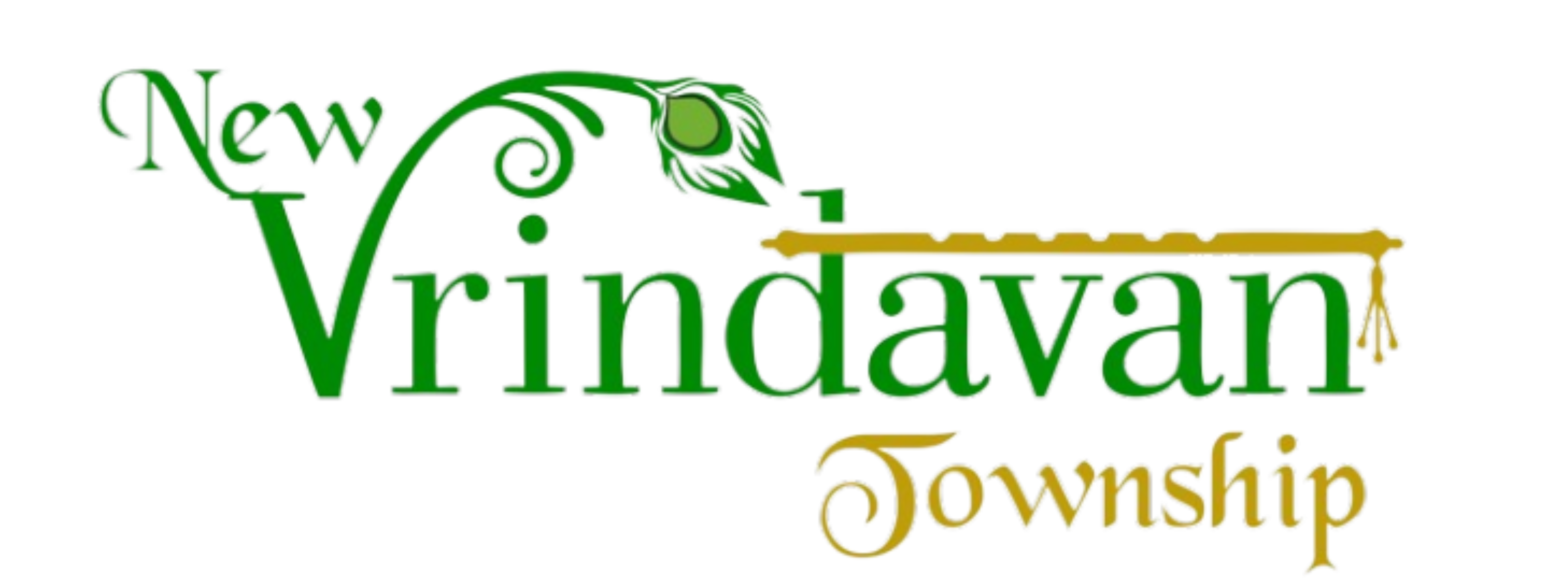 New Vrindavan Township