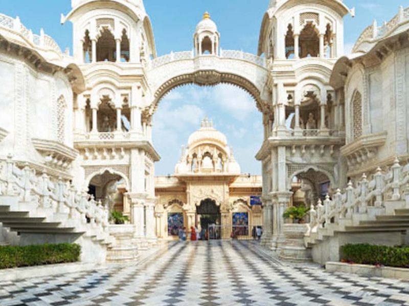 krishna-balaram-mandir-iskcon-vrindavan-mathura-indian-tourism-header-small